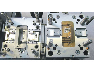 加硬模具_深圳注塑加工_深圳塑膠模具